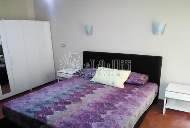 8266256 - صورة العقار 3