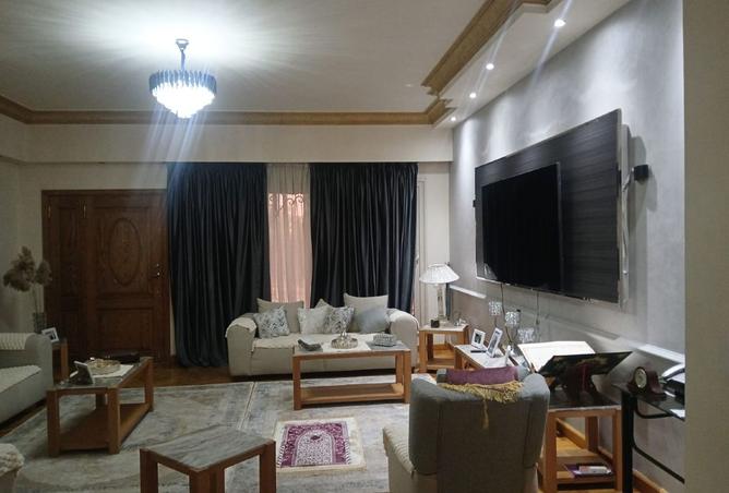 8261523 - Property Image 2