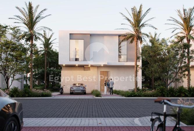 8069699 - صورة العقار 2