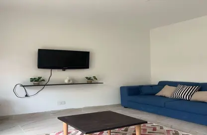 Apartment - 3 Bedrooms - 2 Bathrooms for rent in Madinaty - Cairo