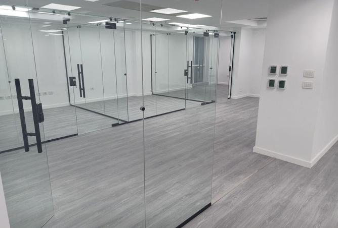 8436098 - Property Image 2