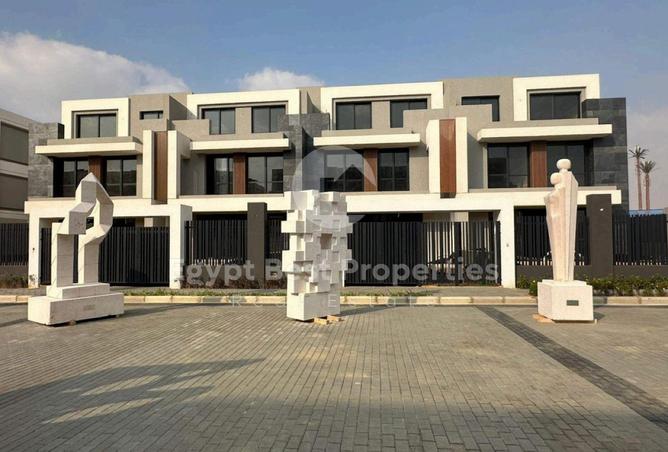 8340954 - Property Image 2