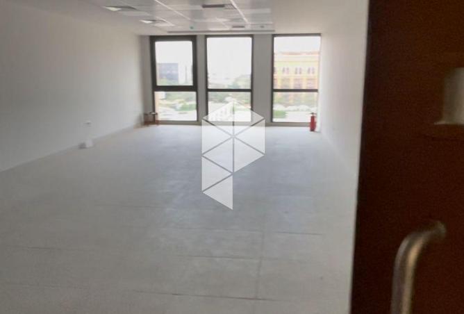 8226880 - Property Image 2