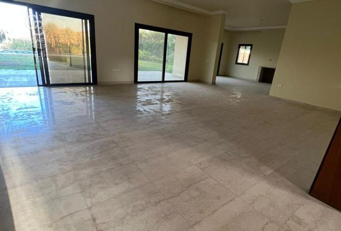 8549933 - صورة العقار 3