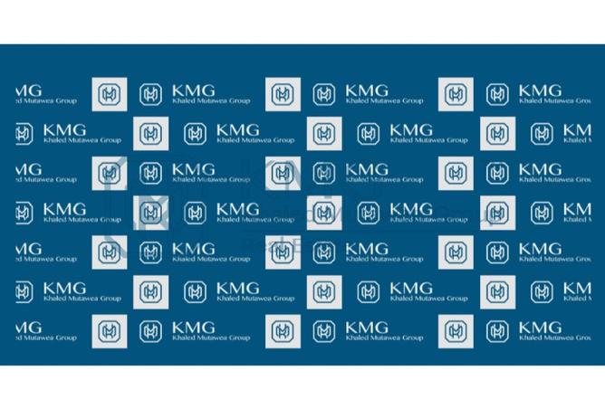 8219456 - Property Image 3