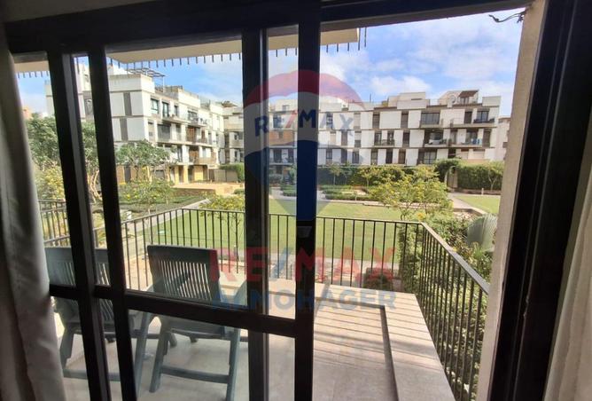 8185335 - Property Main Image