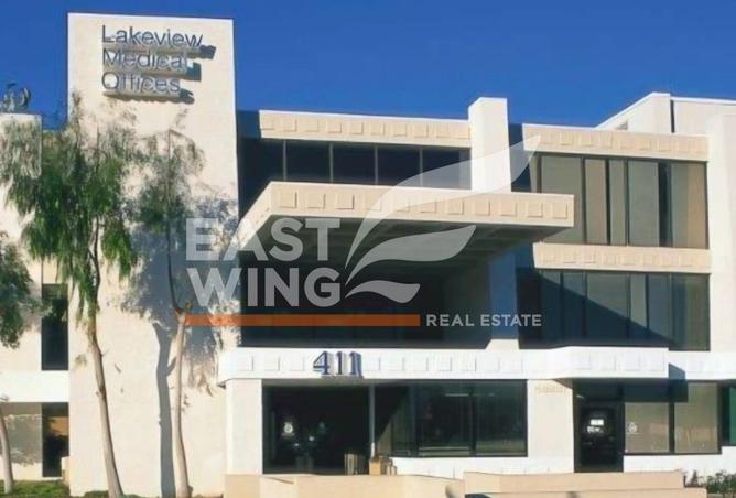 8278509 - الصورة الرئيسية للعقار