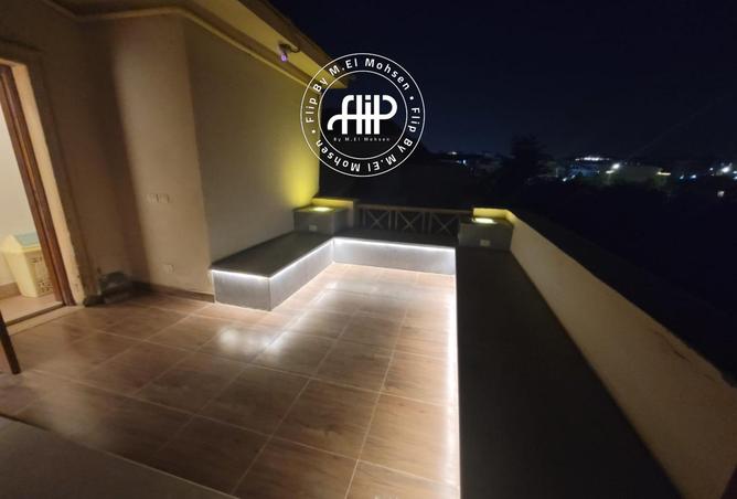 8442259 - صورة العقار 2