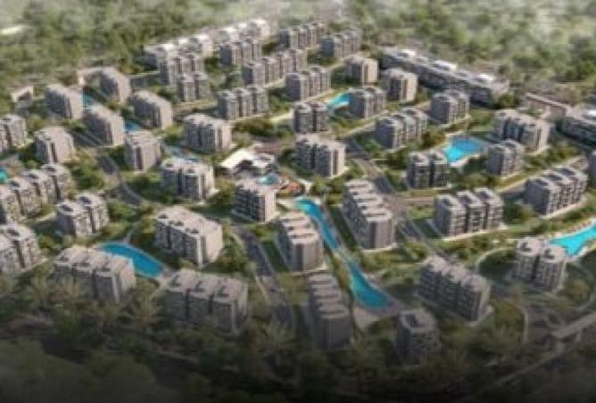 8298718 - Property Image 3