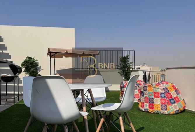 8418707 - صورة العقار 3