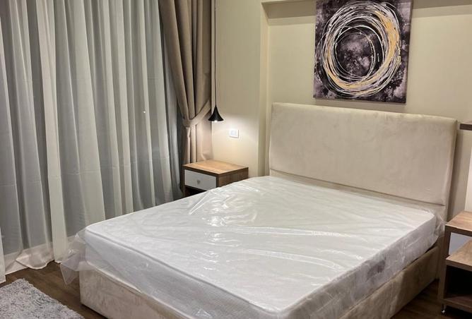 8174060 - Property Image 3