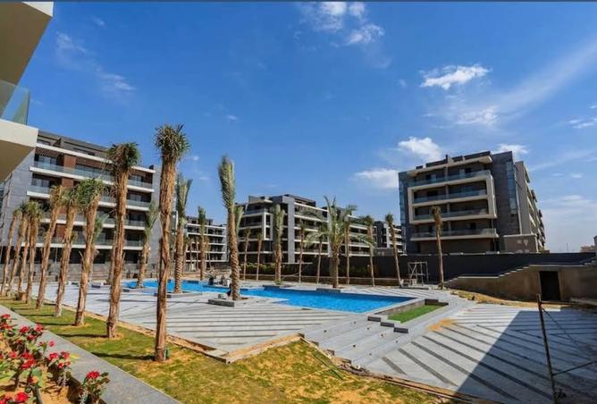 8237048 - صورة العقار 3