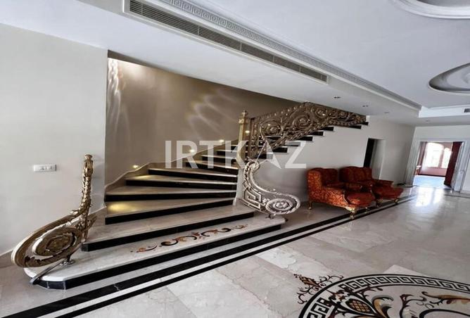 8326950 - Property Image 2