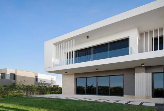 8172865 - صورة العقار 3