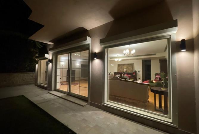 8502715 - صورة العقار 2