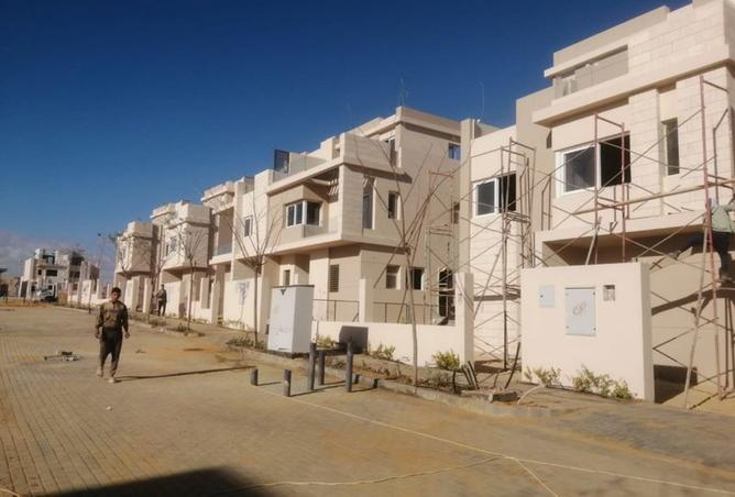 8026274 - Property Image 3