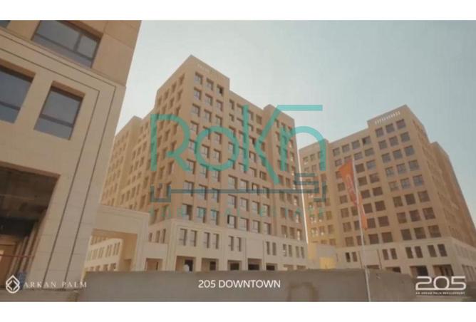 7902508 - الصورة الرئيسية للعقار