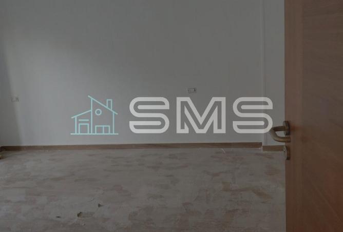 7902062 - Property Image 2