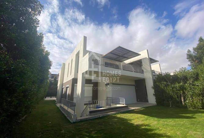 8260394 - الصورة الرئيسية للعقار