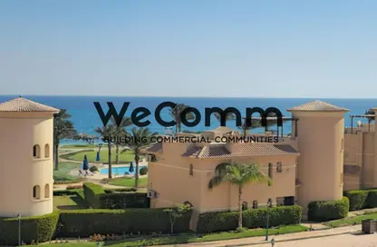 شاليه - 3 غرف نوم - 2 حمامات للبيع في لافيستا جاردنز - لافيستا - العين السخنة - السويس شاليه - 3 غرف نوم - 2 حمامات للبيع في لافيستا جاردنز - لافيستا - العين السخنة - السويس