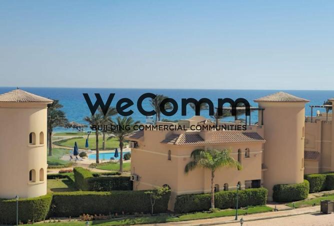 8388908 - الصورة الرئيسية للعقار