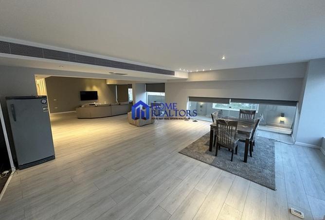 8421690 - صورة العقار 3