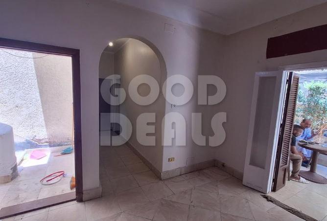 8374279 - Property Image 2