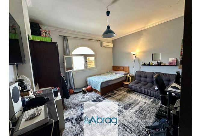 8131889 - Property Image 3