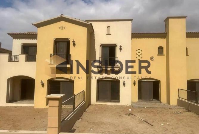 8195058 - Property Image 3