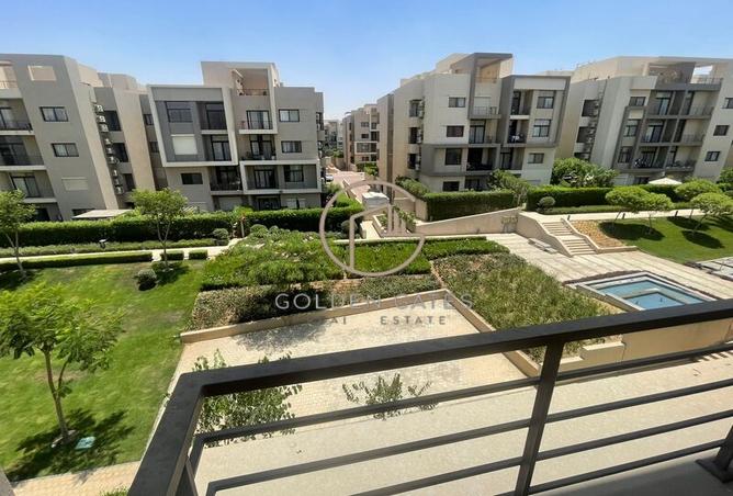 7987117 - Property Image 3