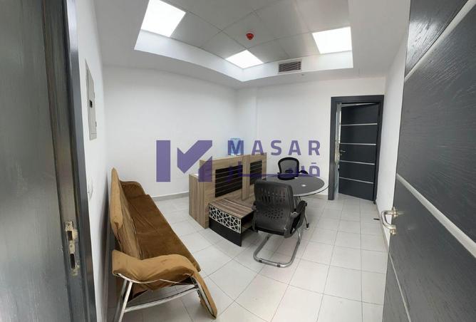 7835504 - Property Image 3