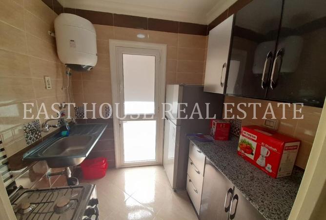 8096133 - Property Image 2