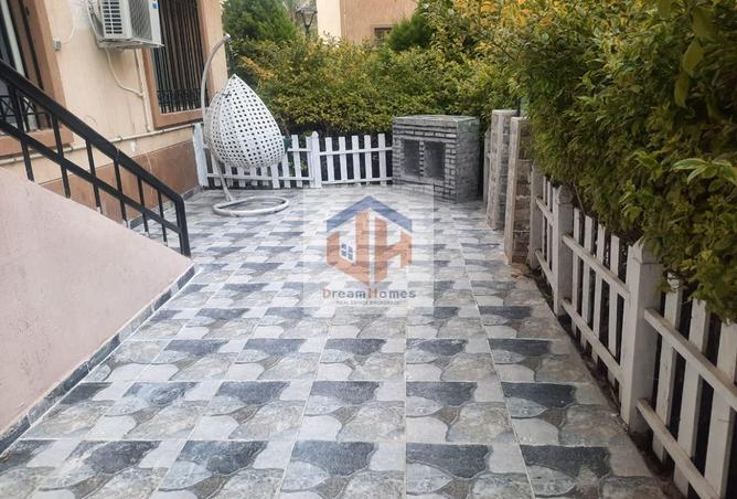 8364509 - صورة العقار 3