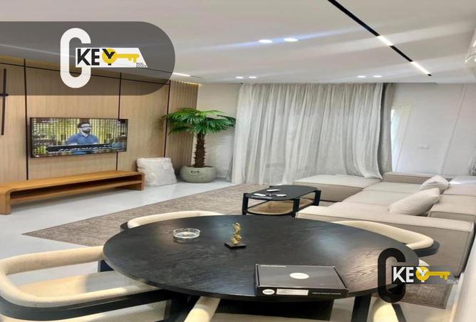 8259045 - صورة العقار 3