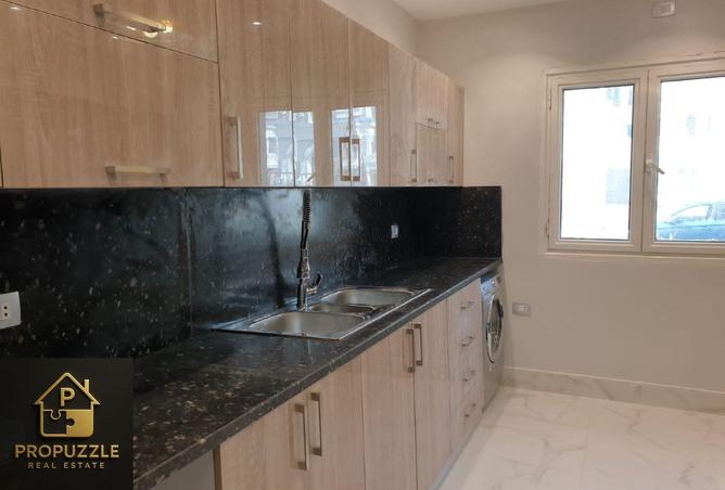 8320773 - صورة العقار 3