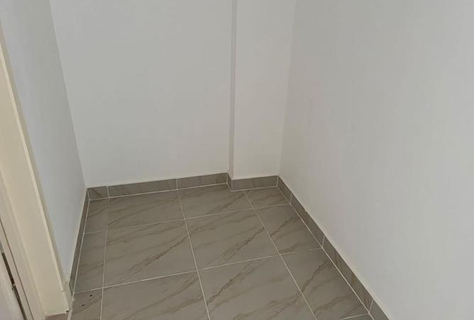 8144012 - صورة العقار 3