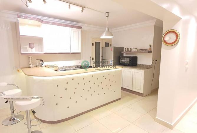 8392237 - Property Main Image