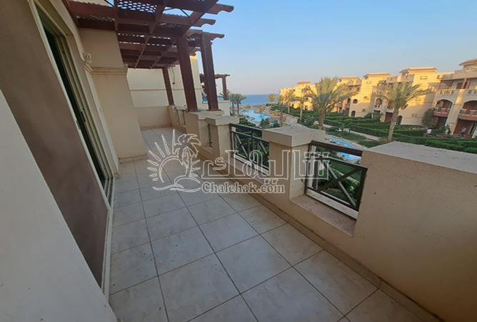 8096847 - صورة العقار 2