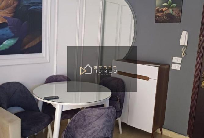 7942533 - Property Image 3