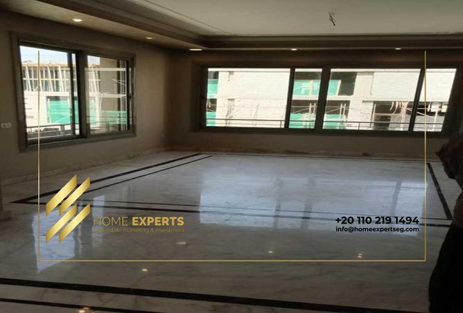 8350448 - Property Main Image