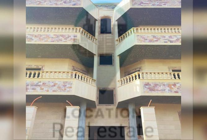 8169218 - Property Main Image