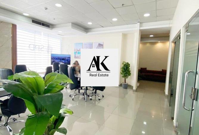 8175970 - صورة العقار 3