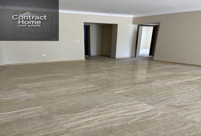 7155456 - صورة العقار 2