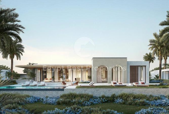 8190570 - Property Image 3