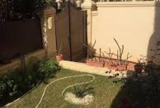 8555052 - صورة العقار 3