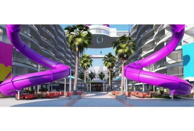 8239506 - صورة العقار 3