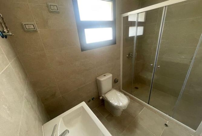 8471031 - Property Image 3