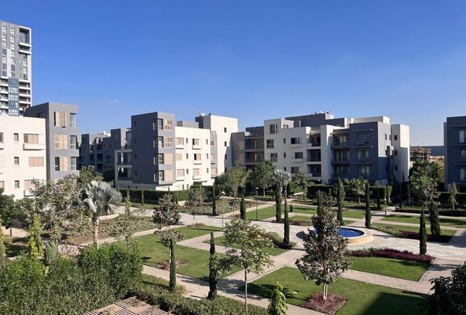 8526050 - Property Main Image