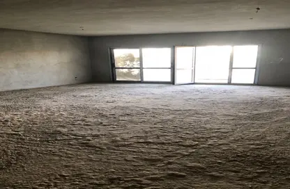 Apartment - 3 Bedrooms - 3 Bathrooms for sale in Westown - Sheikh Zayed Compounds - Sheikh Zayed City - Giza Apartment - 3 Bedrooms - 3 Bathrooms for sale in Westown - Sheikh Zayed Compounds - Sheikh Zayed City - Giza