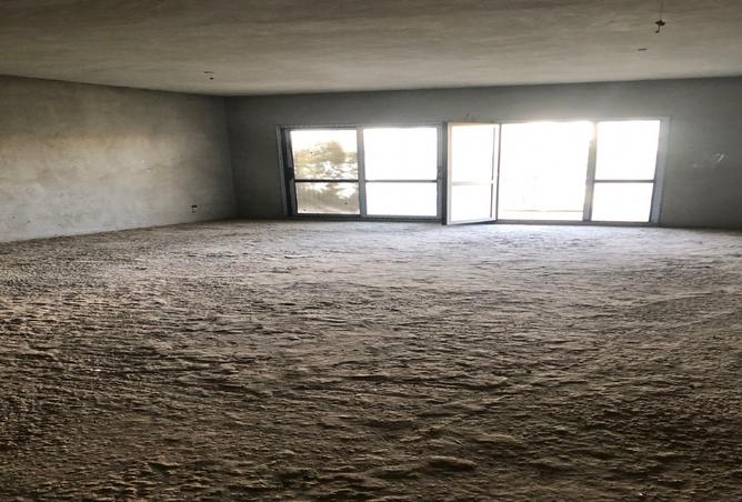 8514677 - الصورة الرئيسية للعقار